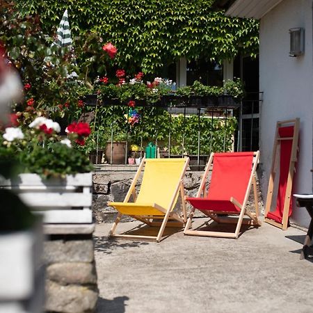 Appartamento Nadmorskie Pokoje Super Lokalizacja Kołobrzeg Esterno foto